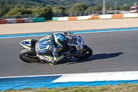 estoril;event-digital-images;motorbikes;no-limits;peter-wileman-photography;portugal;trackday;trackday-digital-images